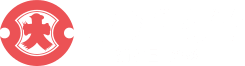 株式会社　フンドーダイ五葉